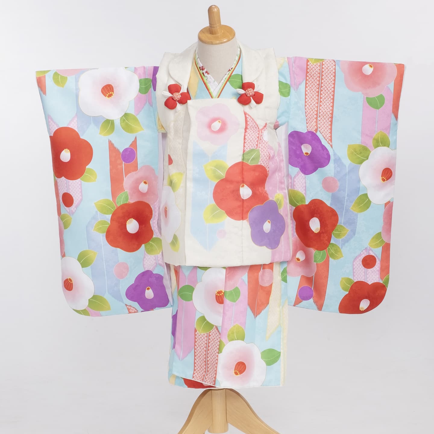 セレモニードレス